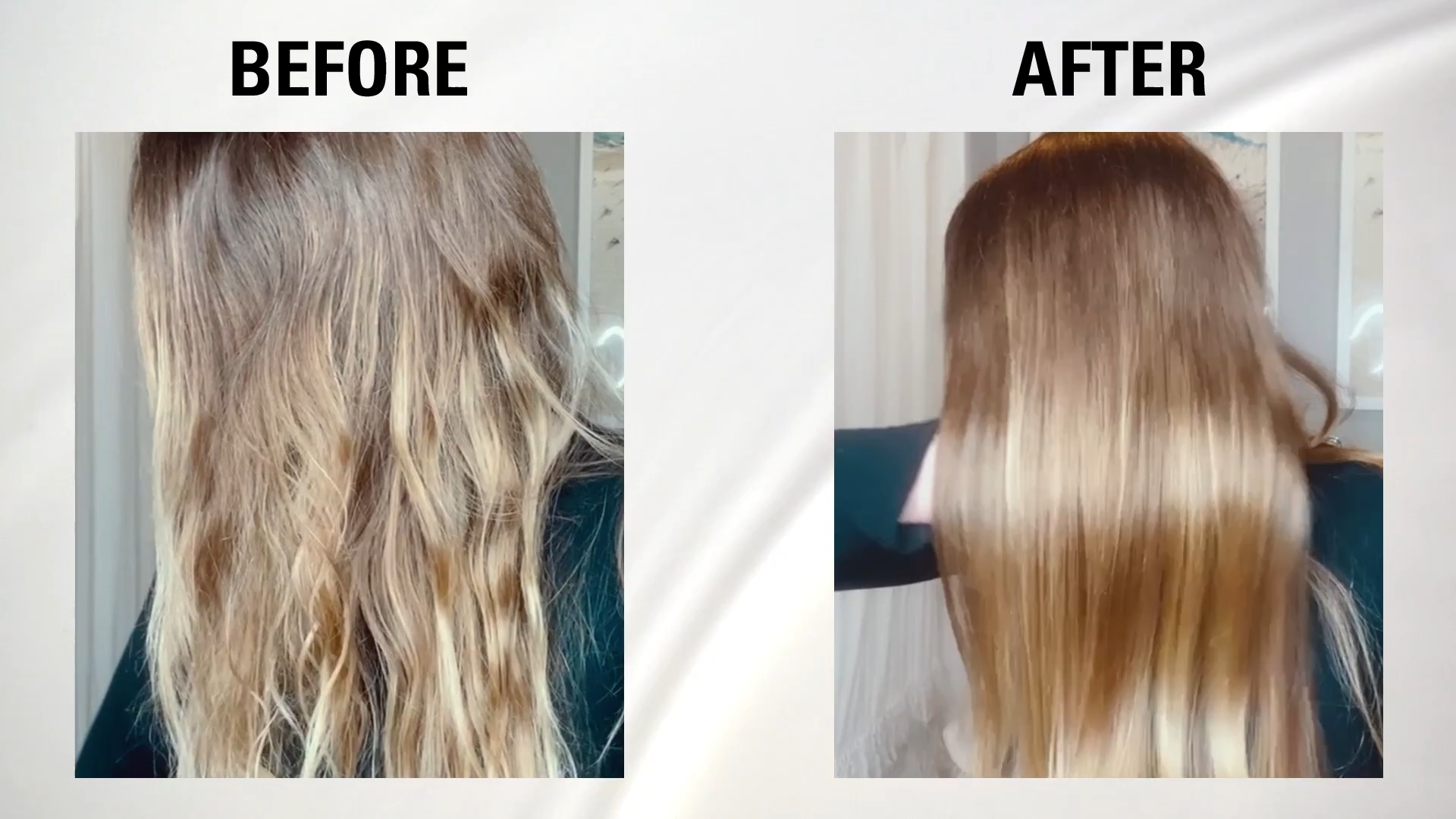 Extra Mistical Shine Spray COLOR WOW Sephora